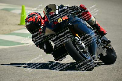 media/Sep-06-2025-TrackXperience (Sat) [[b6dbbb8c62]]/Level 3/Session 5 (Turn 3)/